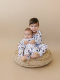 Sk8er Bamboo Two Piece Set
