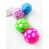 Hexaball Stress Squishy Toy