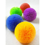Spiky Sensory Stress Ball