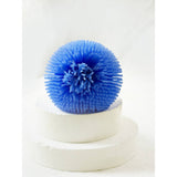 Spiky Sensory Stress Ball
