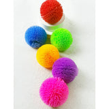 Spiky Sensory Stress Ball