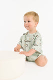 Soccer Season Slouchy Set