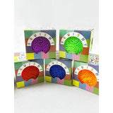 Spiky Sensory Stress Ball