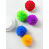 Spiky Sensory Stress Ball